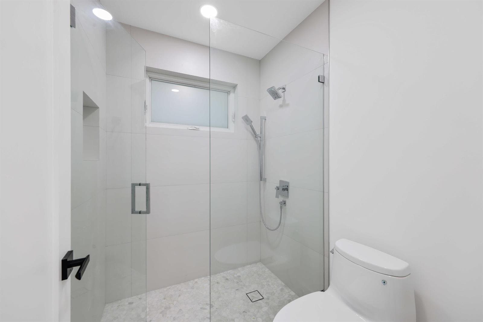 1102 Island Drive photo 18