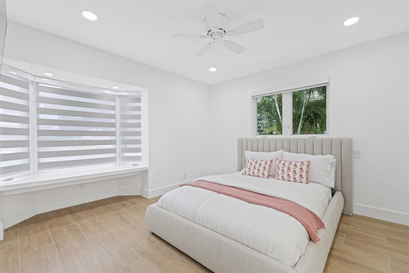 1102 Island Drive photo 15