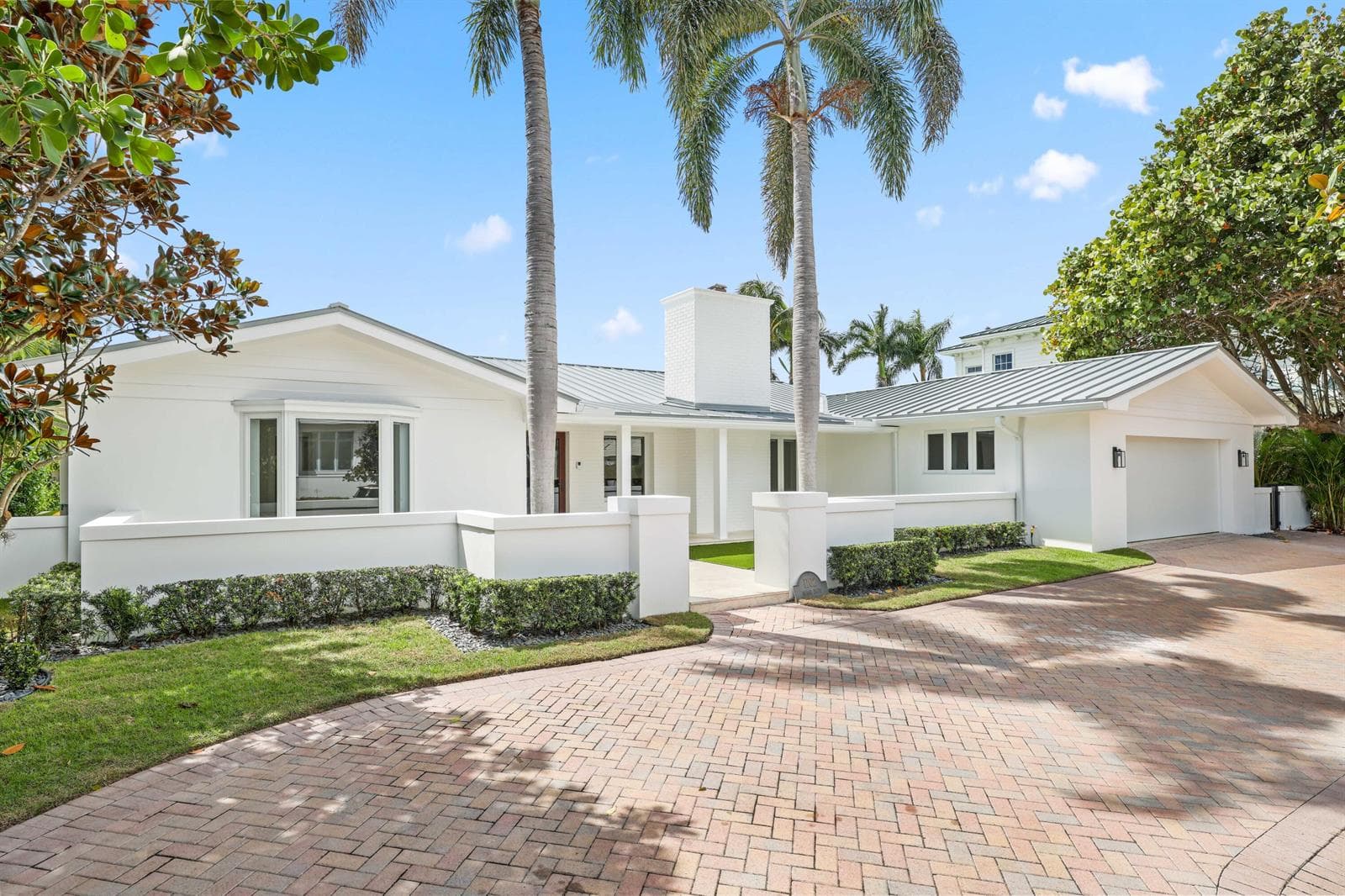 1102 Island Drive photo 25