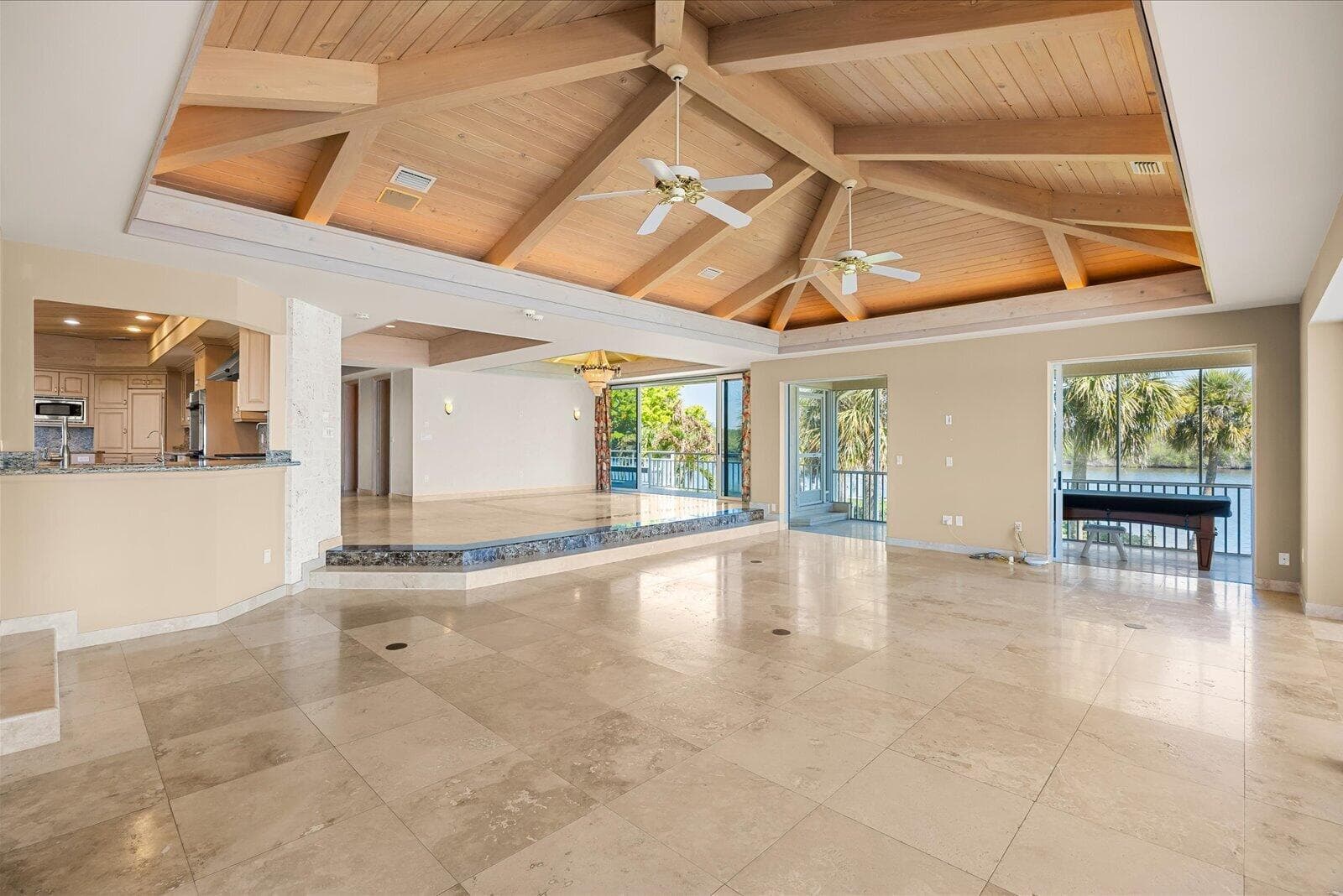 12198 SE Riverbend Lane photo 7
