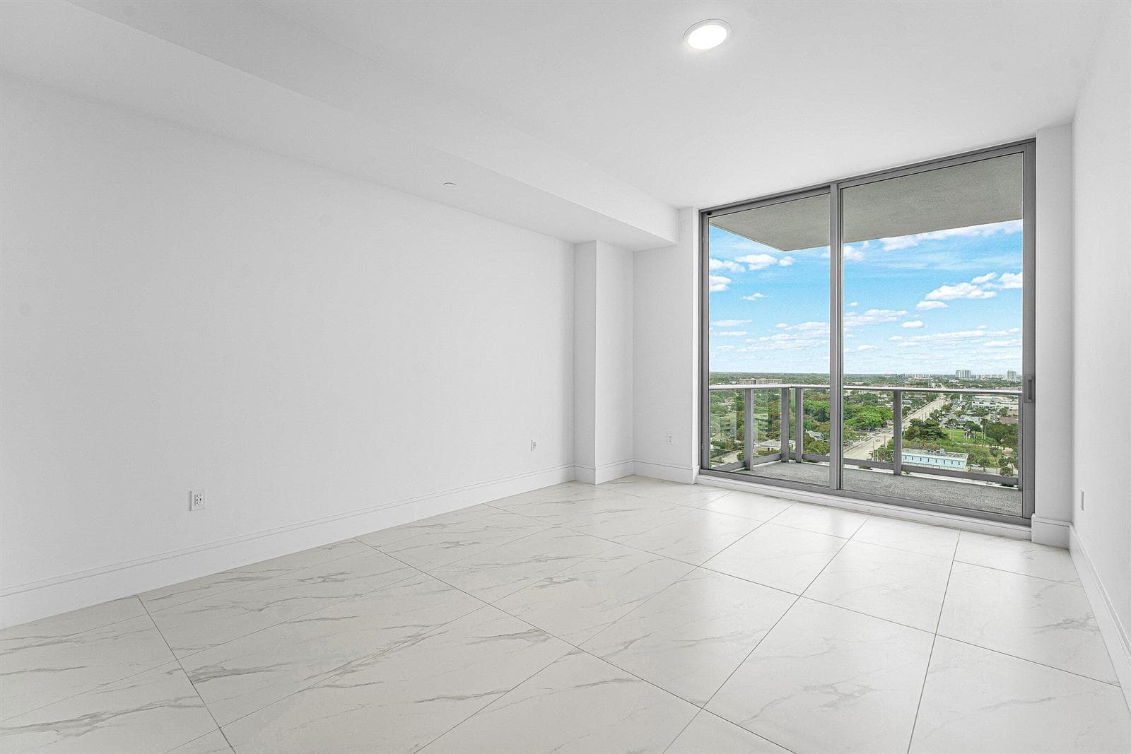 220 Lake Shore Drive 1613 photo 17