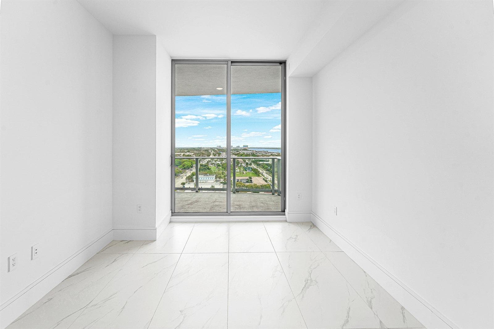 220 Lake Shore Drive 1613 photo 12