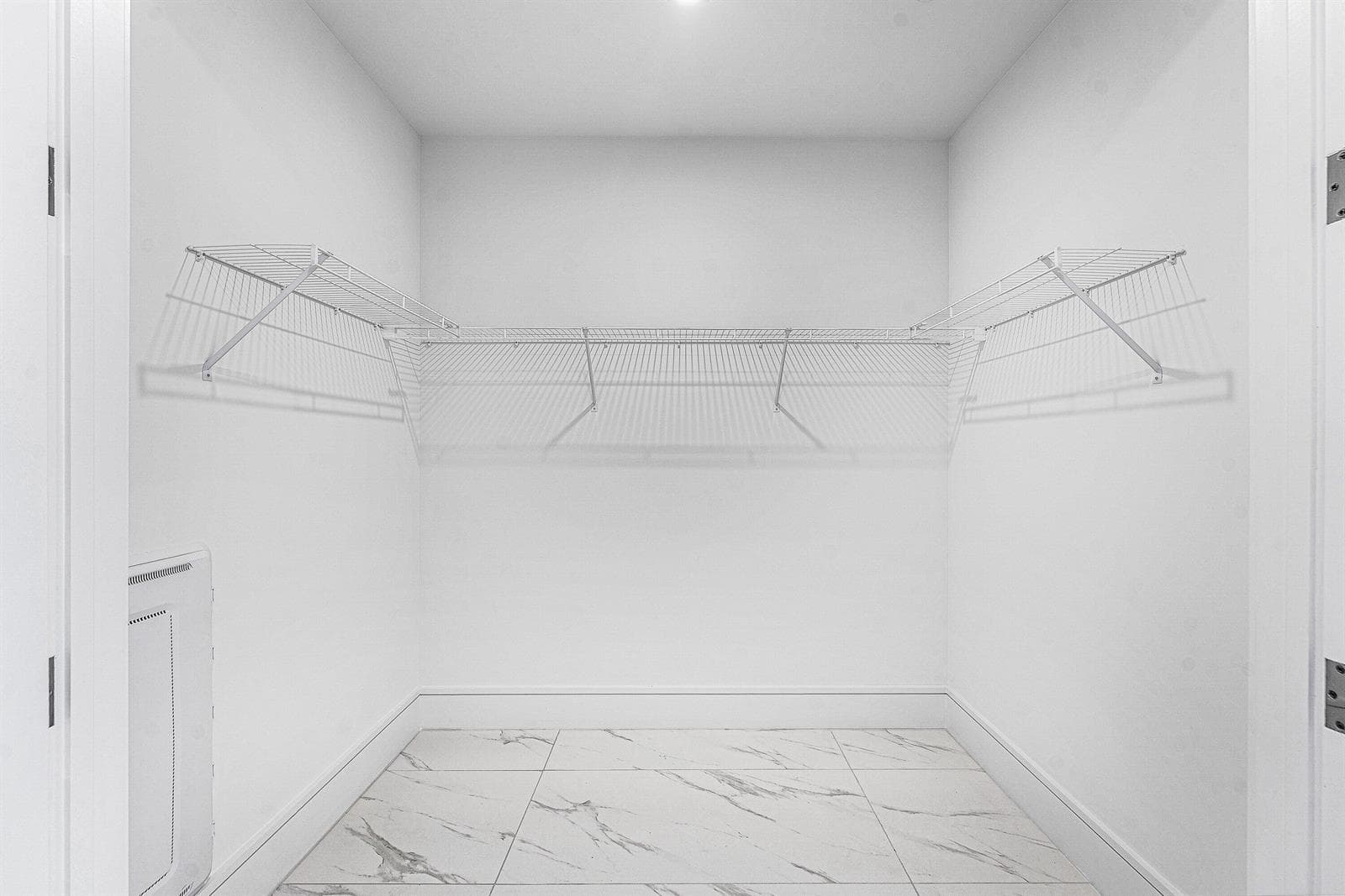 220 Lake Shore Drive 1613 photo 24