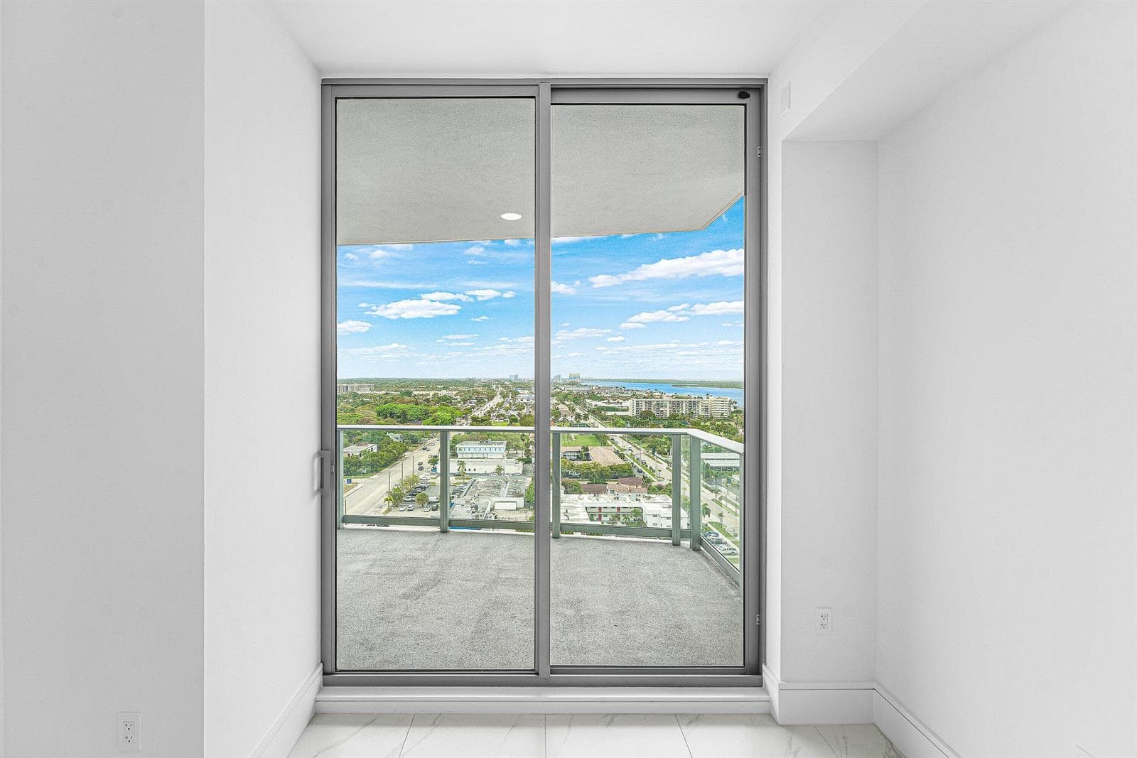 220 Lake Shore Drive 1613 photo 14