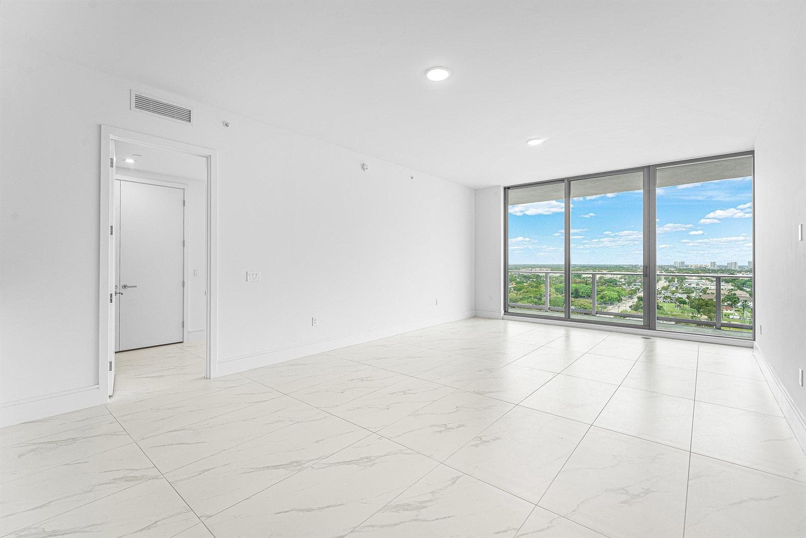 220 Lake Shore Drive 1613 photo 25