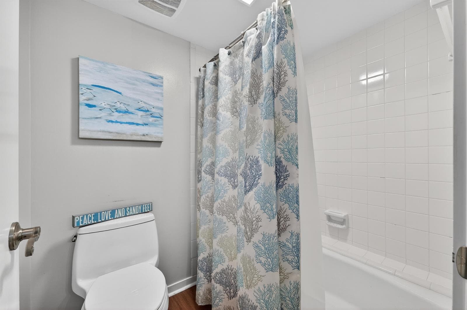 669 NE Plantation Road 308 photo 22