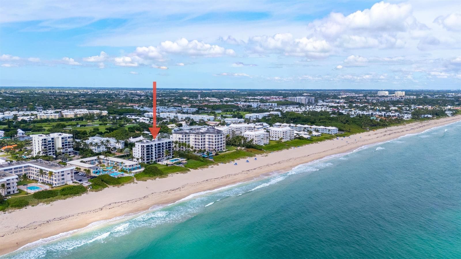 3951 N Ocean Boulevard 503 photo 23