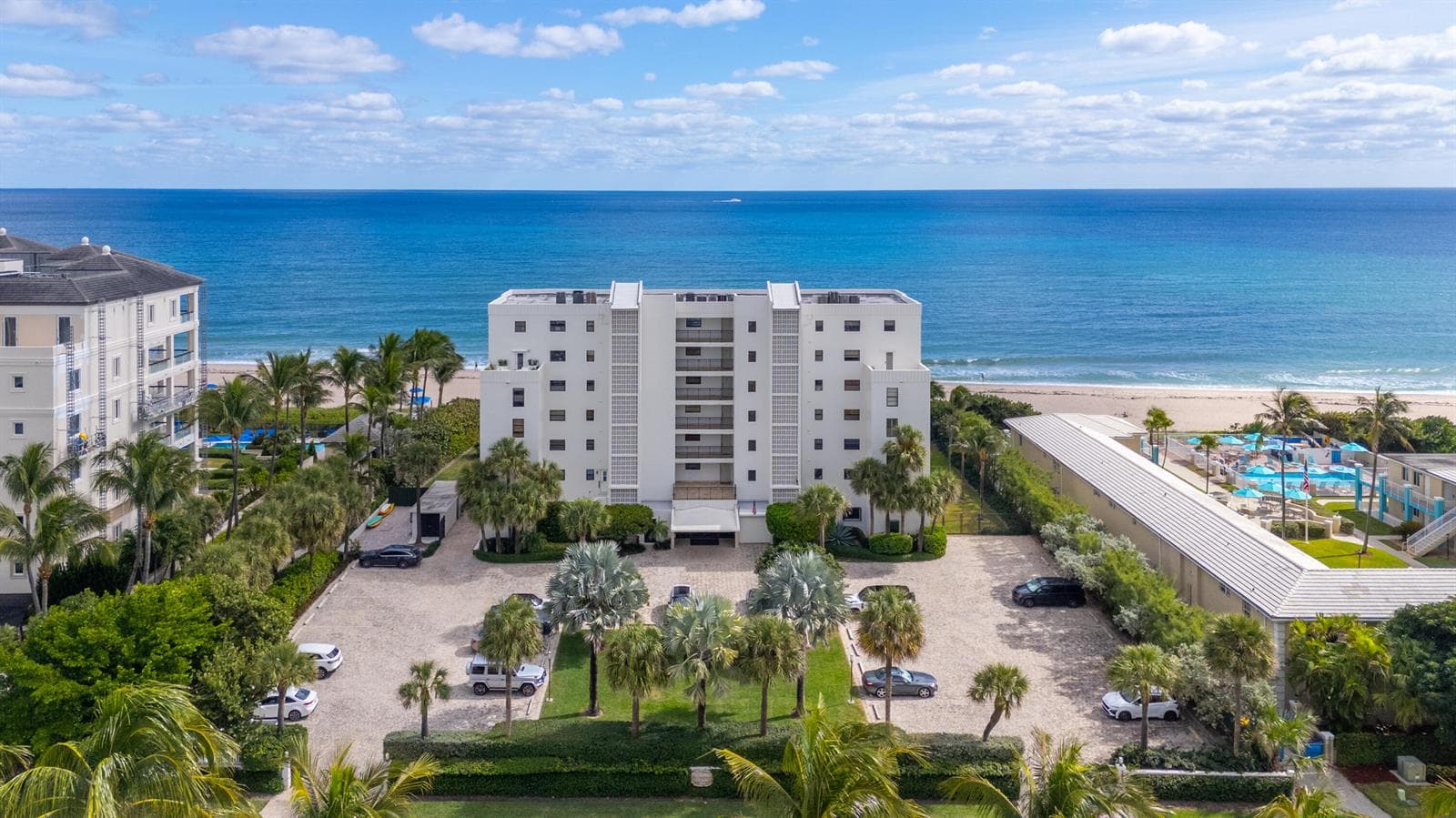 3951 N Ocean Boulevard 503 photo 2