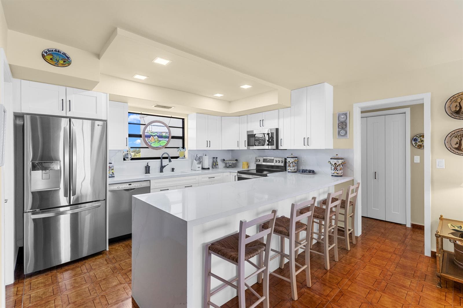 3951 N Ocean Boulevard 503 photo 6