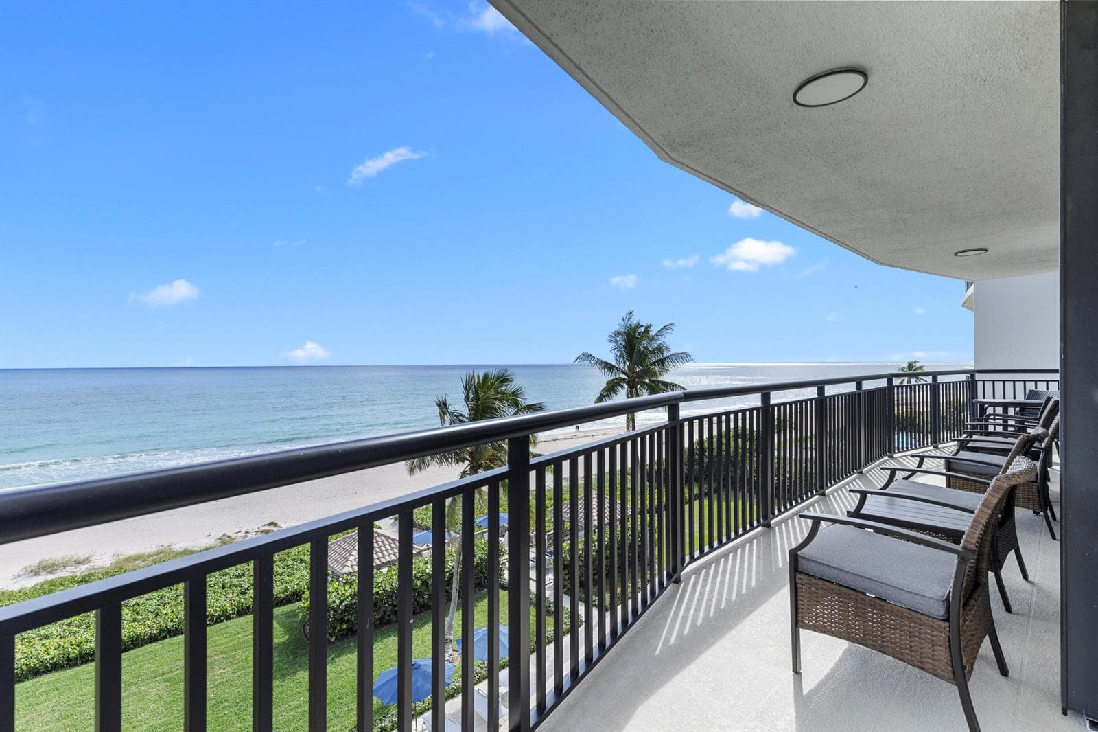 3951 N Ocean Boulevard 503 photo 13