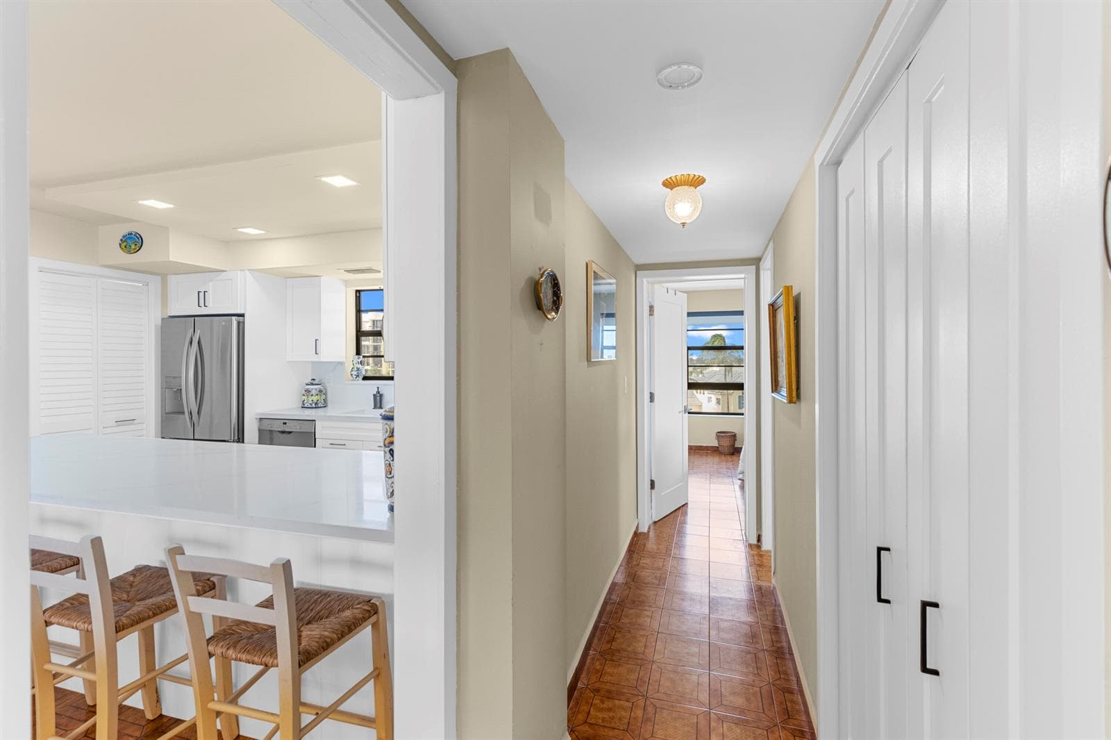3951 N Ocean Boulevard 503 photo 12