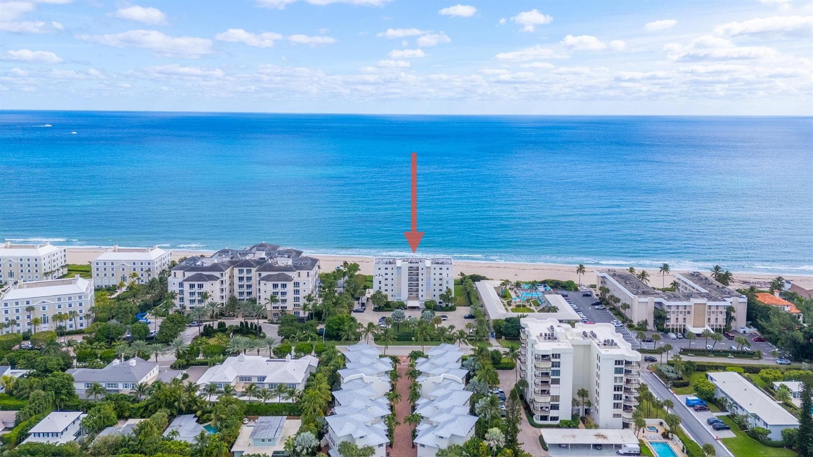 3951 N Ocean Boulevard 503 photo 22