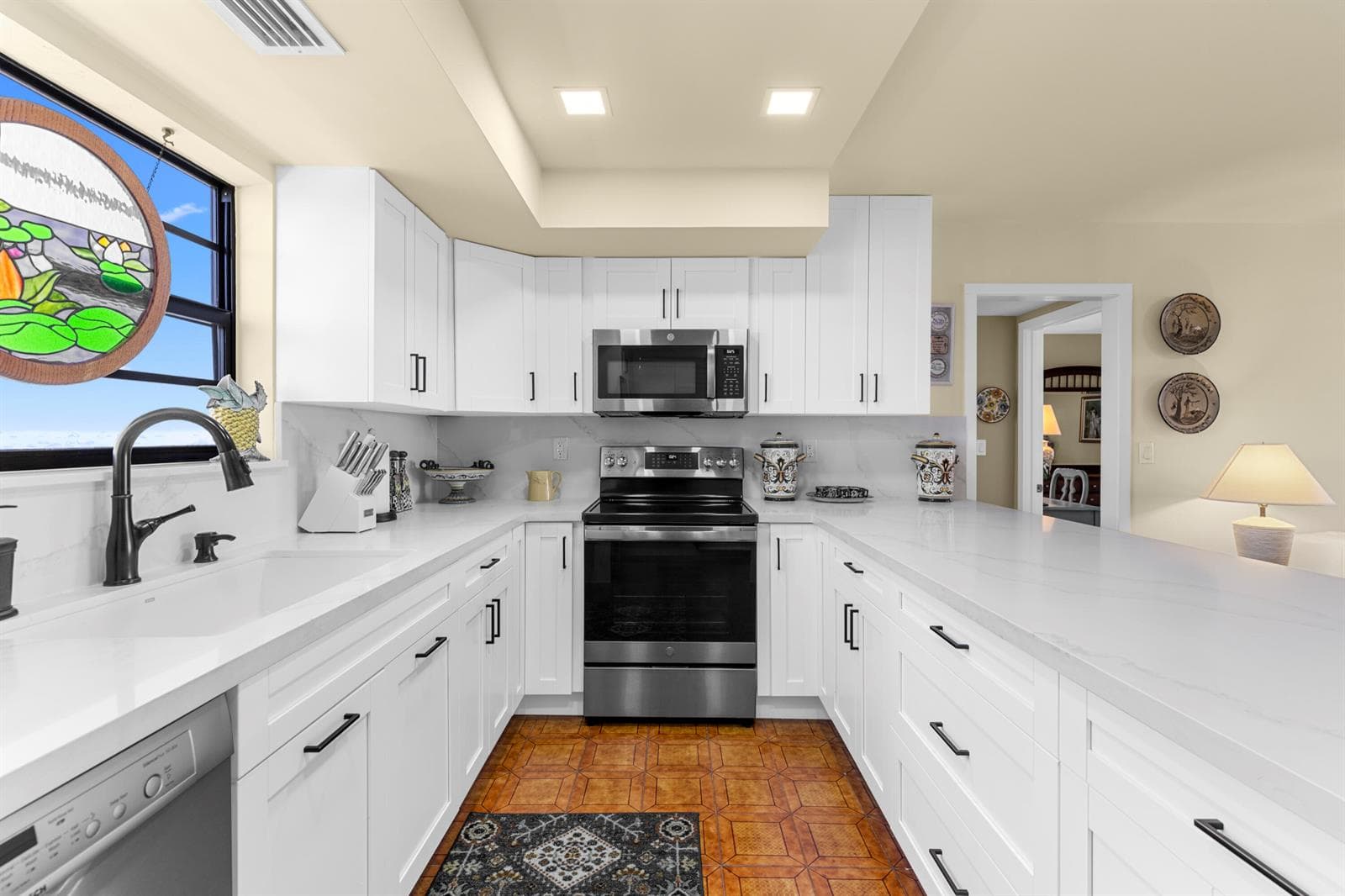 3951 N Ocean Boulevard 503 photo 7