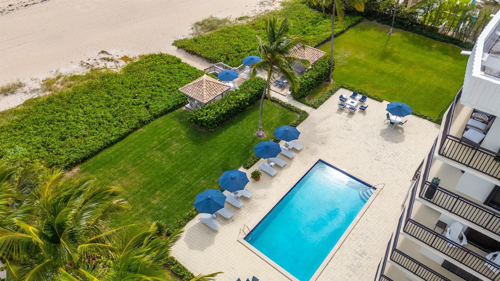 3951 N Ocean Boulevard 503 photo 3