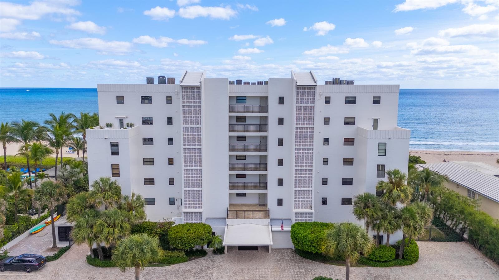 3951 N Ocean Boulevard 503 photo 1