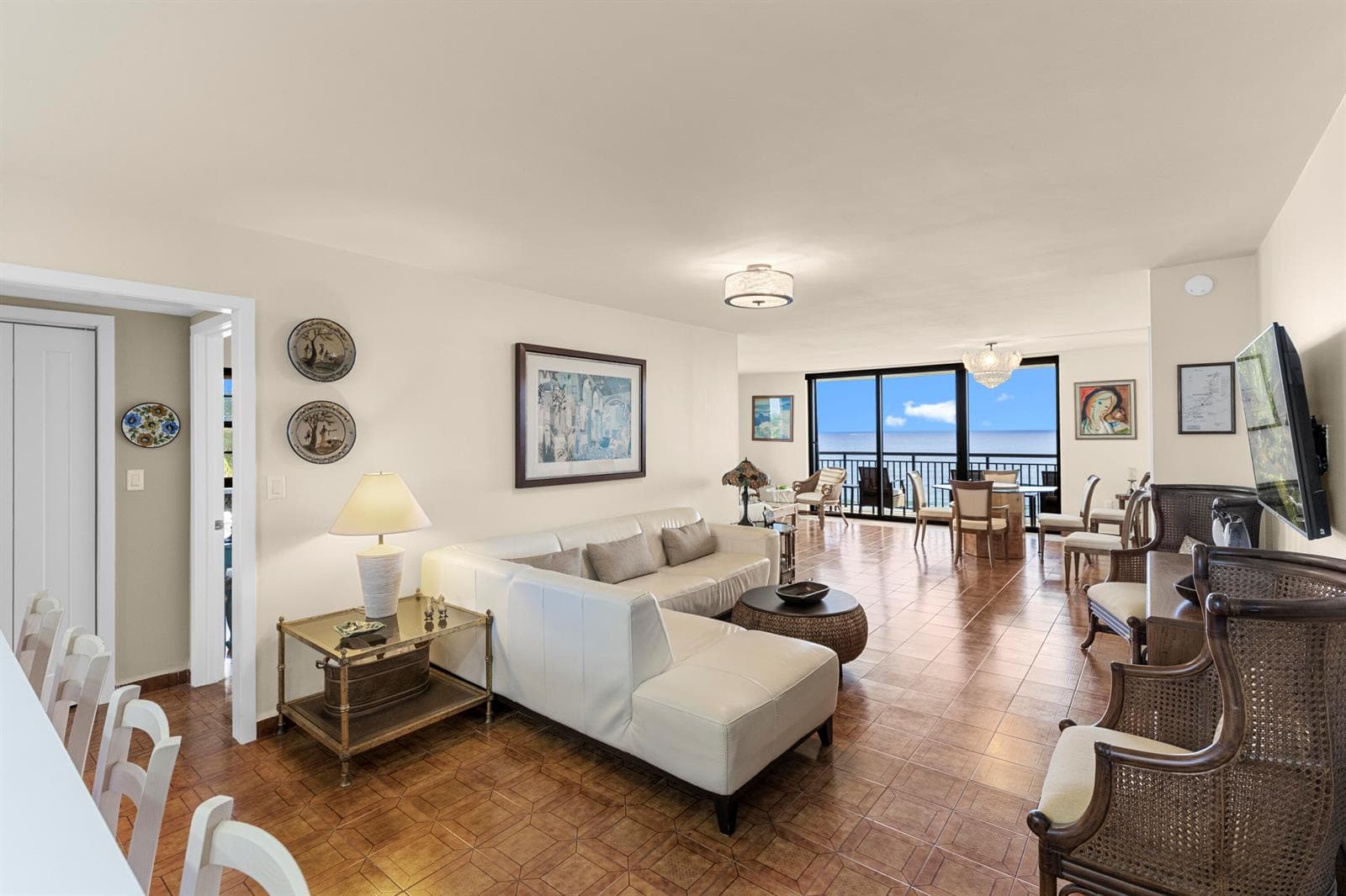 3951 N Ocean Boulevard 503 photo 5