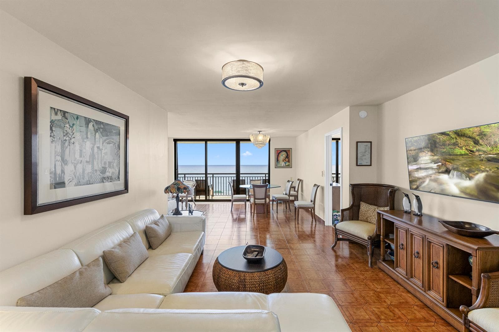 3951 N Ocean Boulevard 503 photo 9