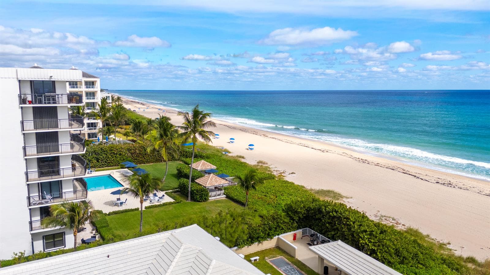 3951 N Ocean Boulevard 503 photo 24
