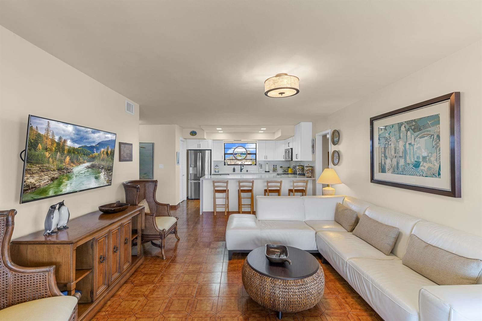 3951 N Ocean Boulevard 503 photo 10