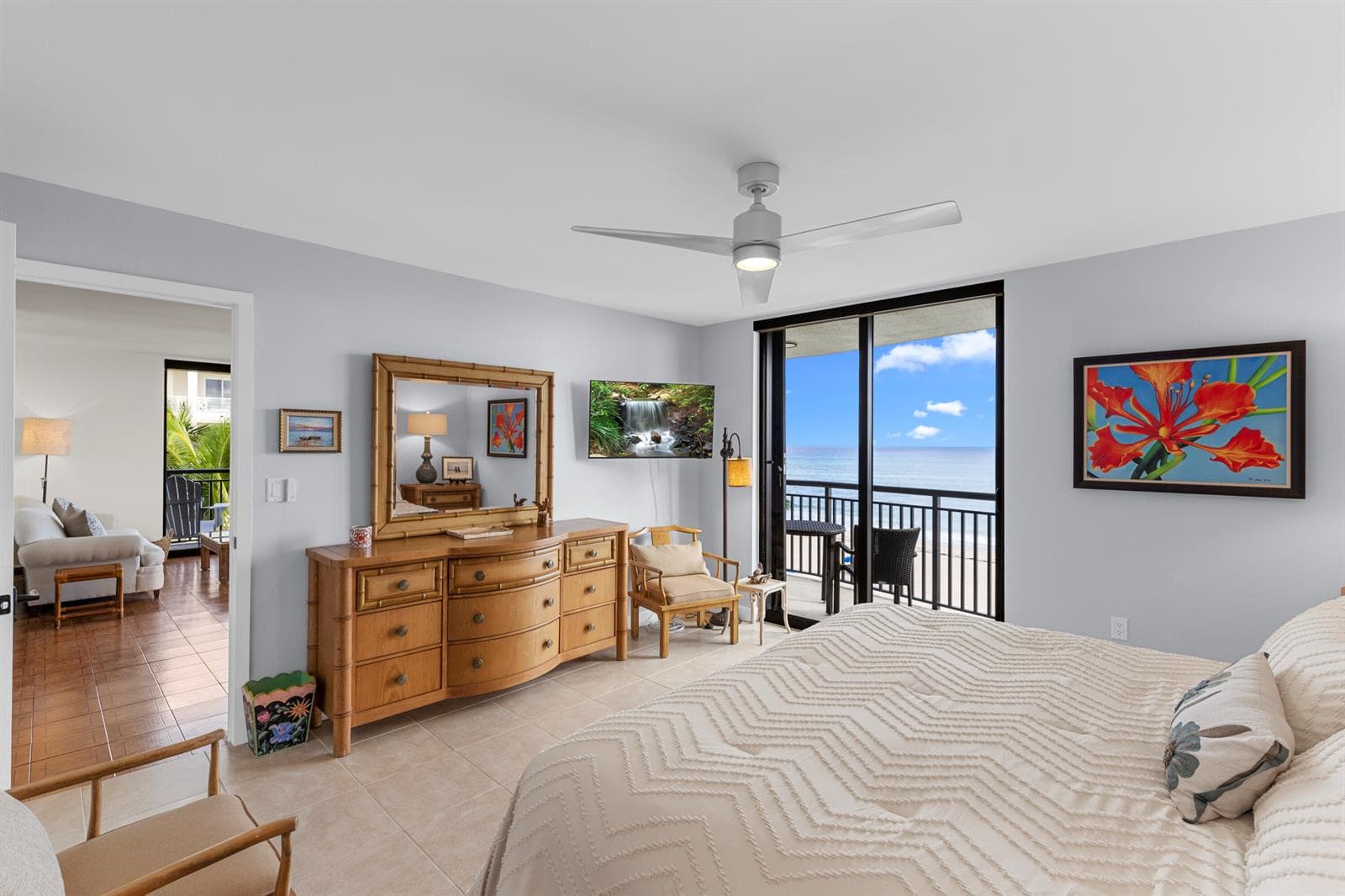 3951 N Ocean Boulevard 503 photo 14