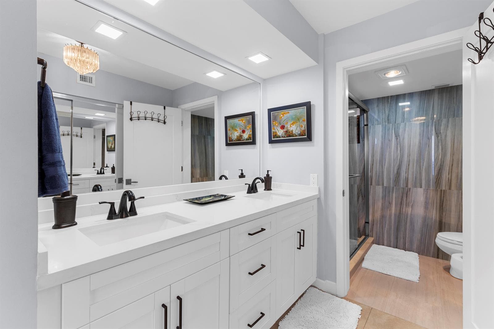 3951 N Ocean Boulevard 503 photo 15