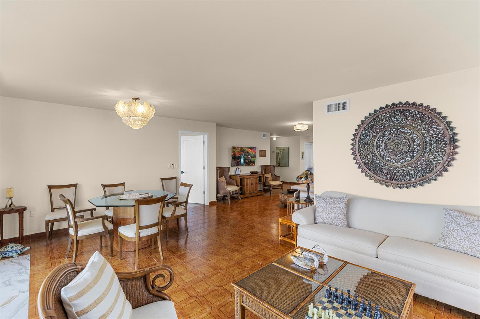 3951 N Ocean Boulevard 503 photo 11