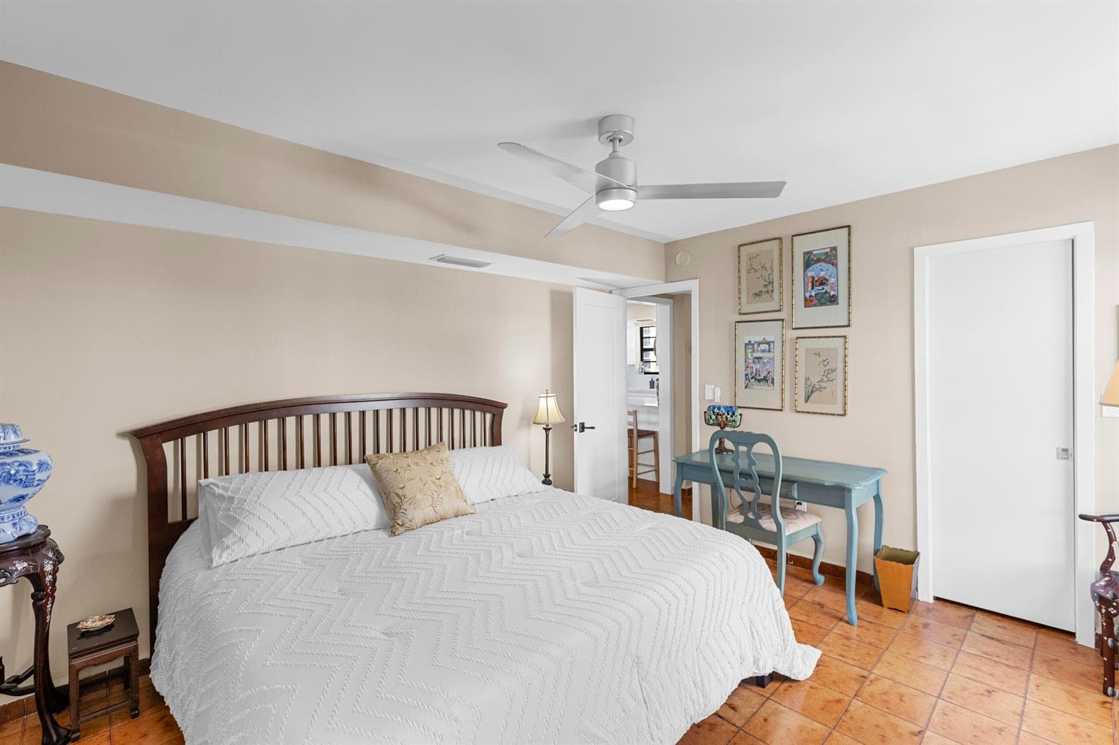 3951 N Ocean Boulevard 503 photo 19