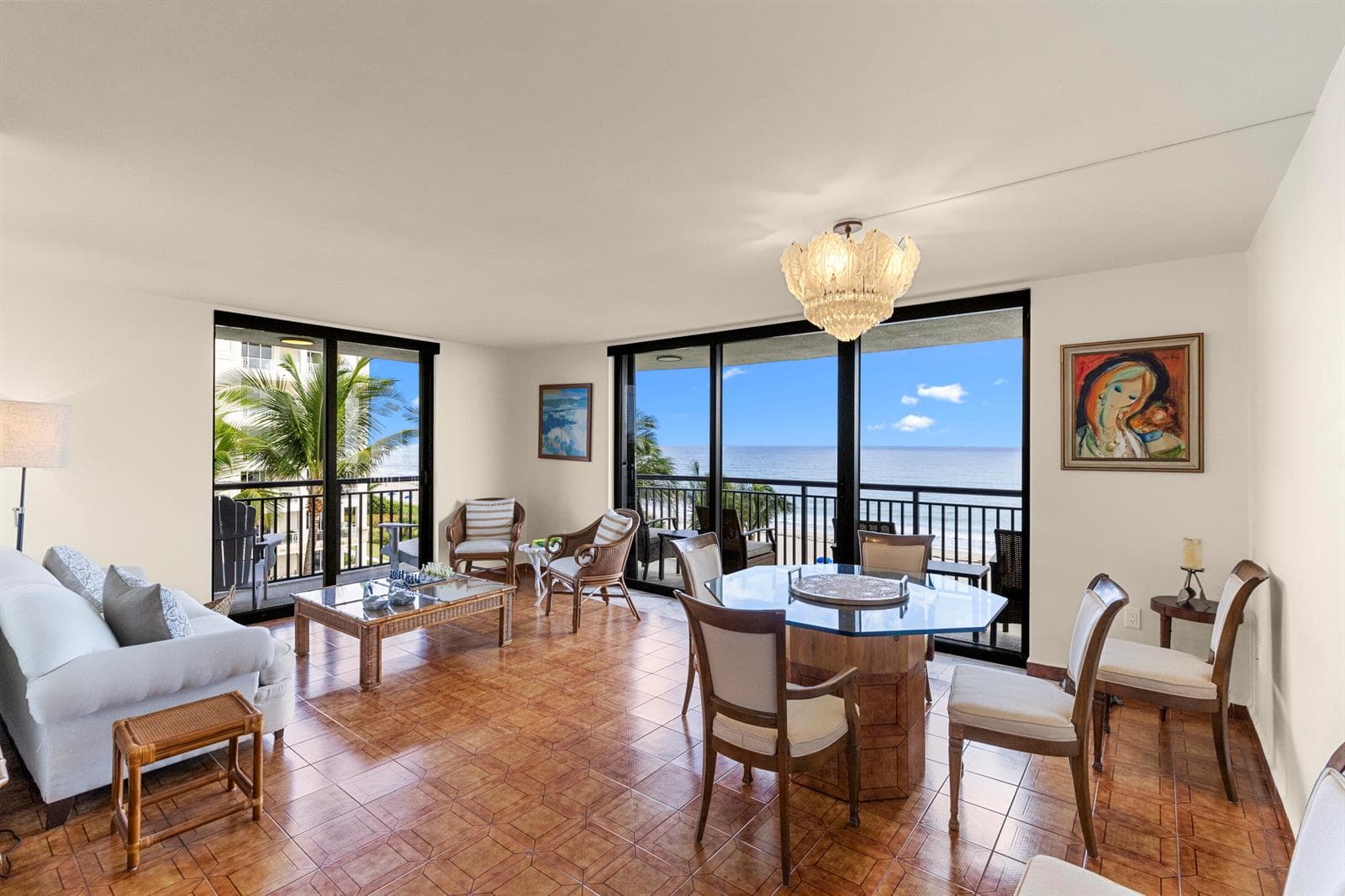 3951 N Ocean Boulevard 503 photo 4