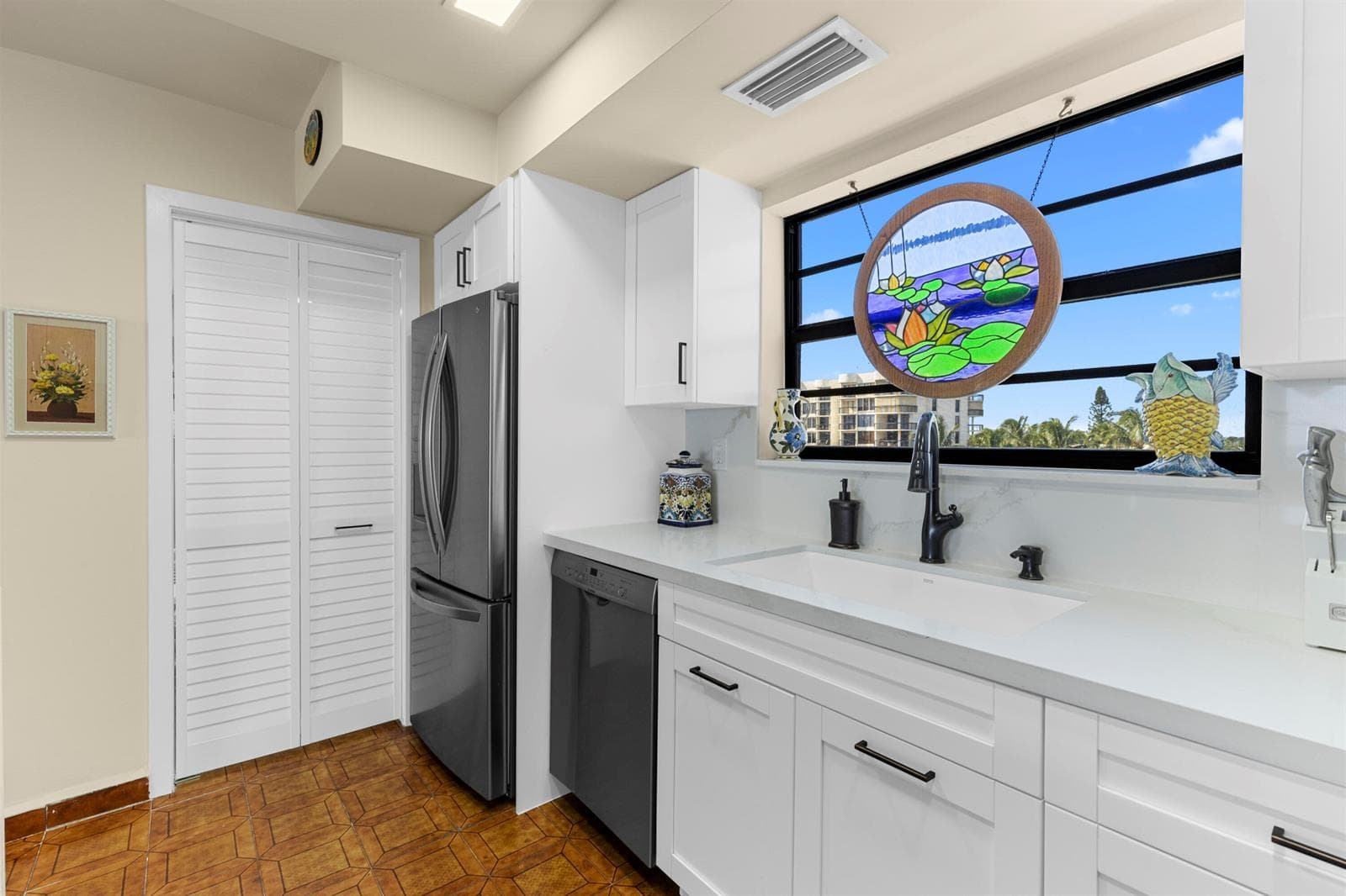 3951 N Ocean Boulevard 503 photo 8