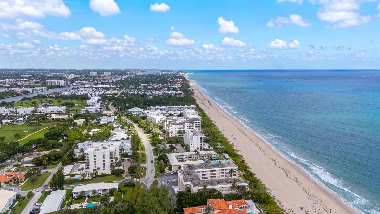 3951 N Ocean Boulevard 503 photo 25