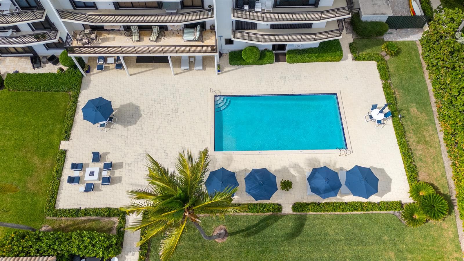 3951 N Ocean Boulevard 503 photo 21