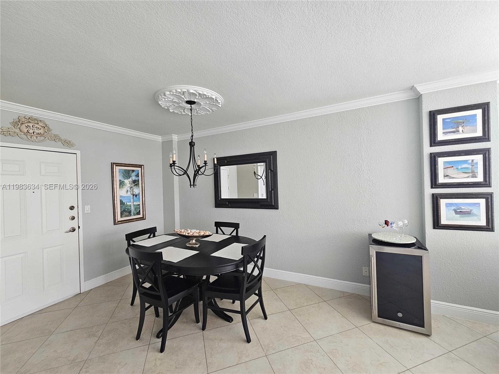 2501 S OCEAN DR 411 photo 6
