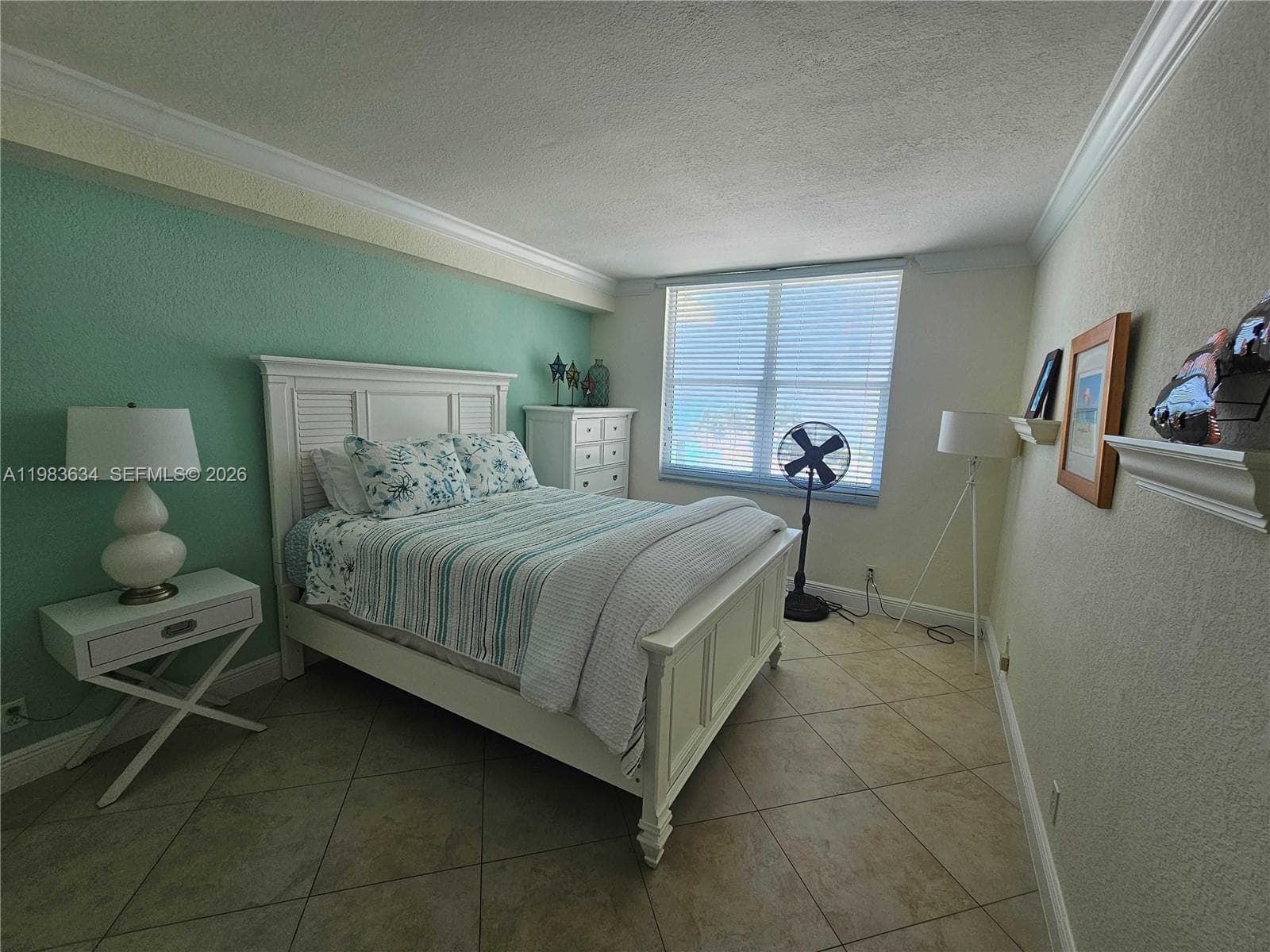 2501 S OCEAN DR 411 photo 13