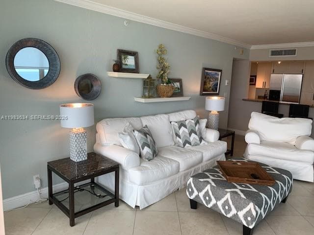 2501 S OCEAN DR 411 photo 17