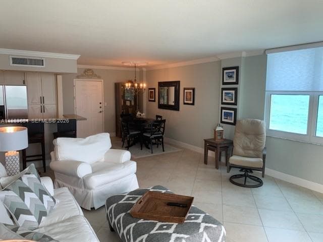2501 S OCEAN DR 411 photo 16