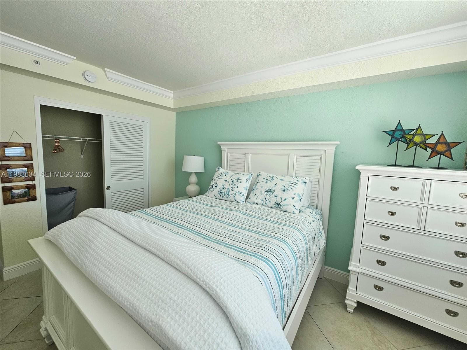 2501 S OCEAN DR 411 photo 12