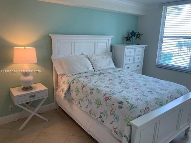 2501 S OCEAN DR 411 photo 22