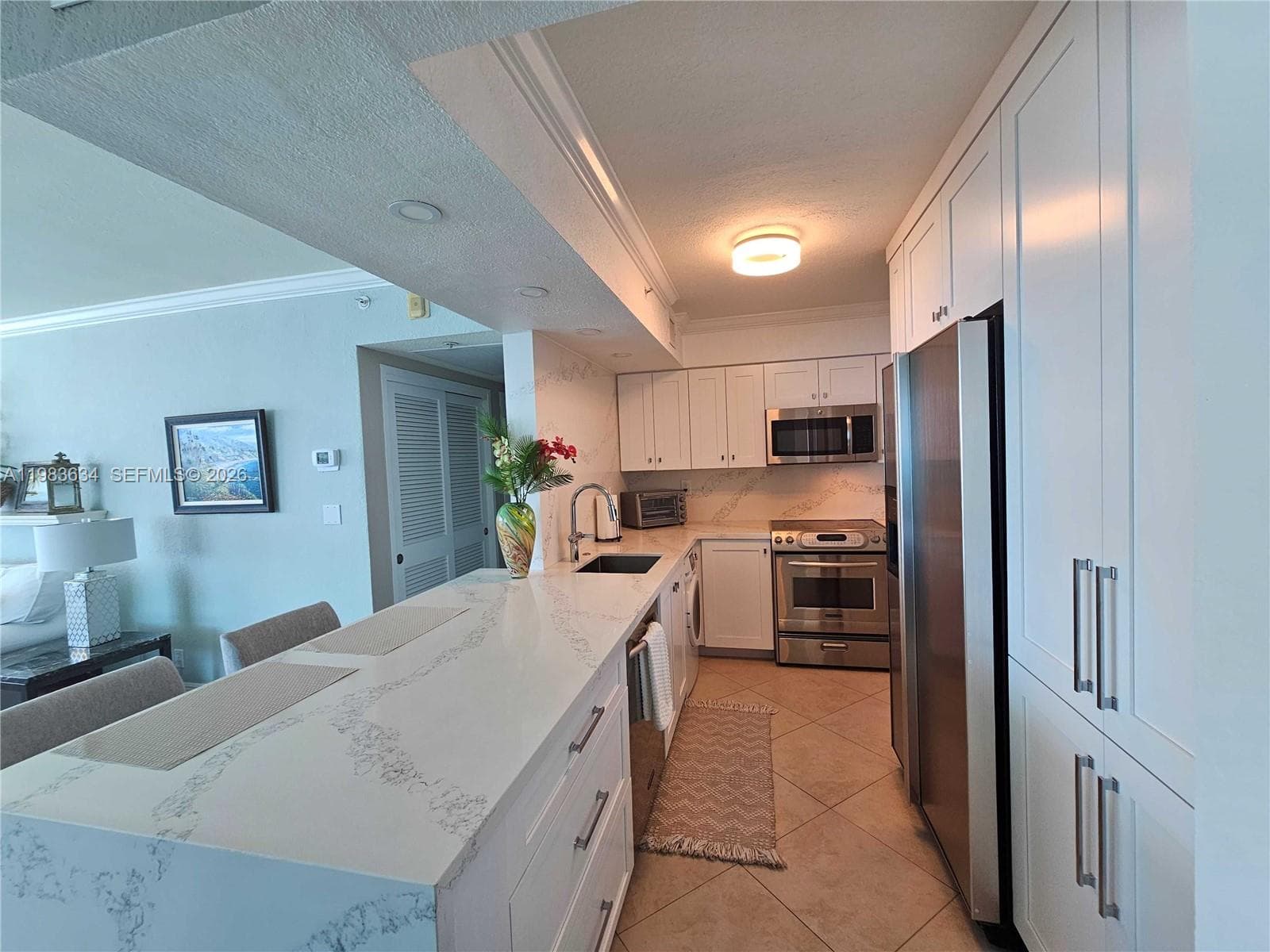 2501 S OCEAN DR 411 photo 7