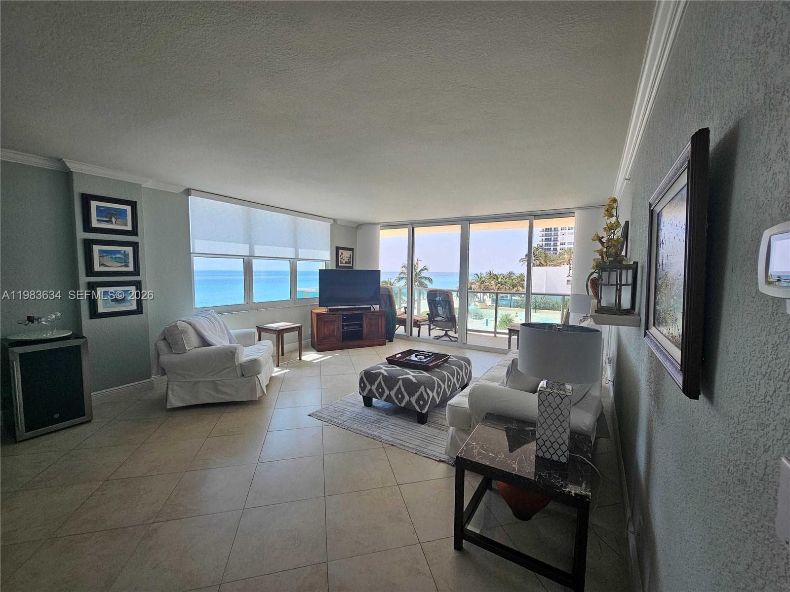 2501 S OCEAN DR 411 photo 3