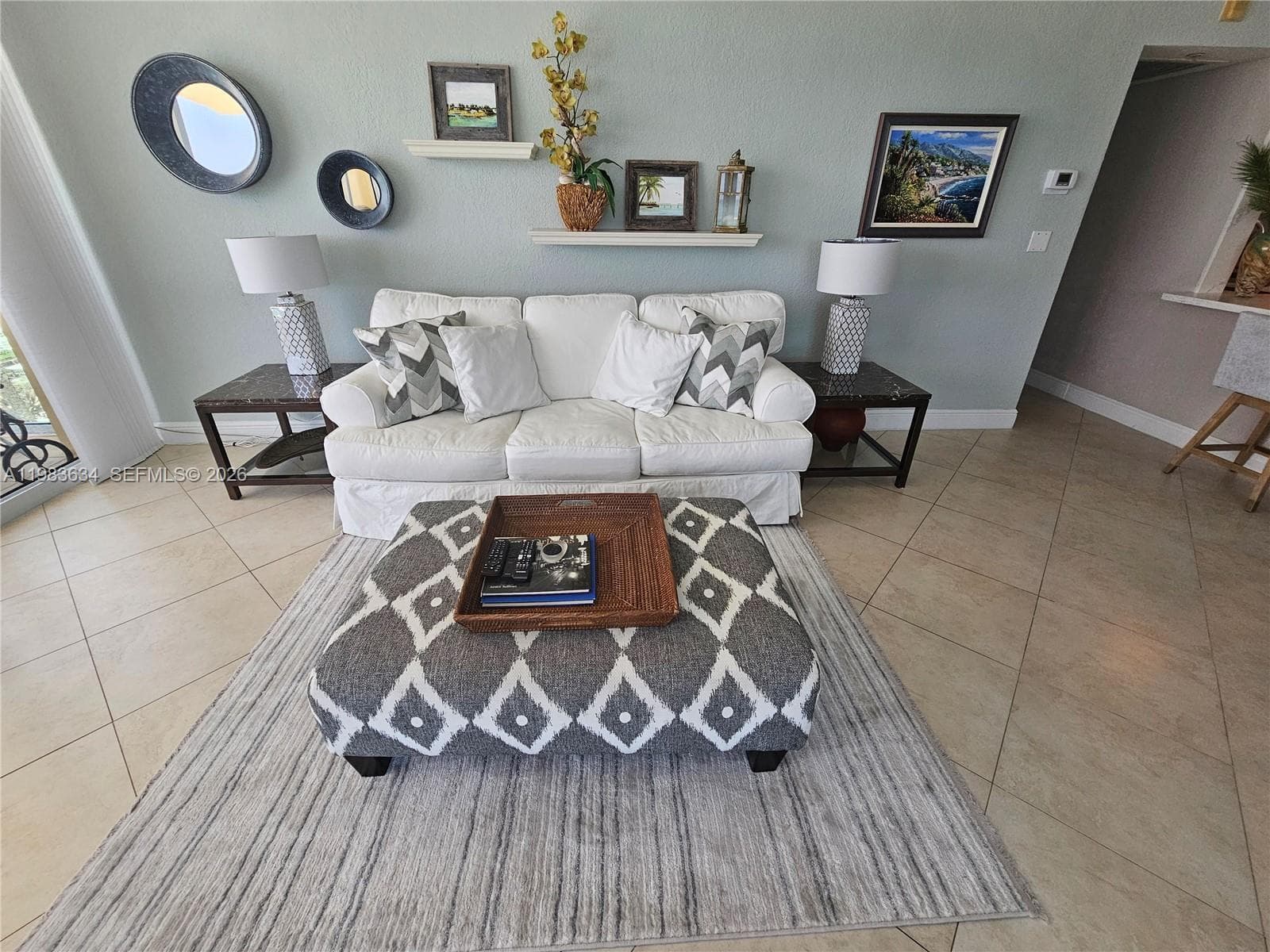 2501 S OCEAN DR 411 photo 5