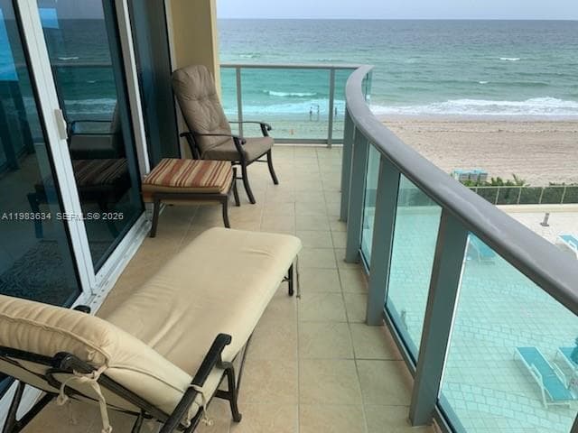 2501 S OCEAN DR 411 photo 20