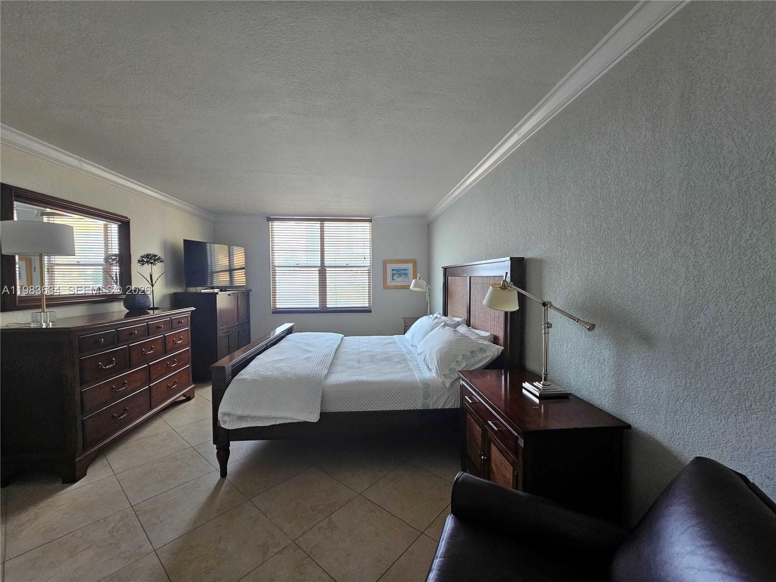 2501 S OCEAN DR 411 photo 9