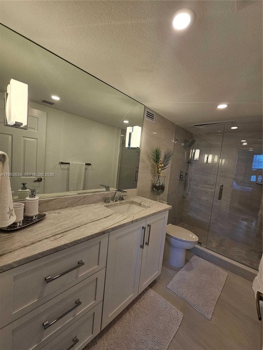 2501 S OCEAN DR 411 photo 10