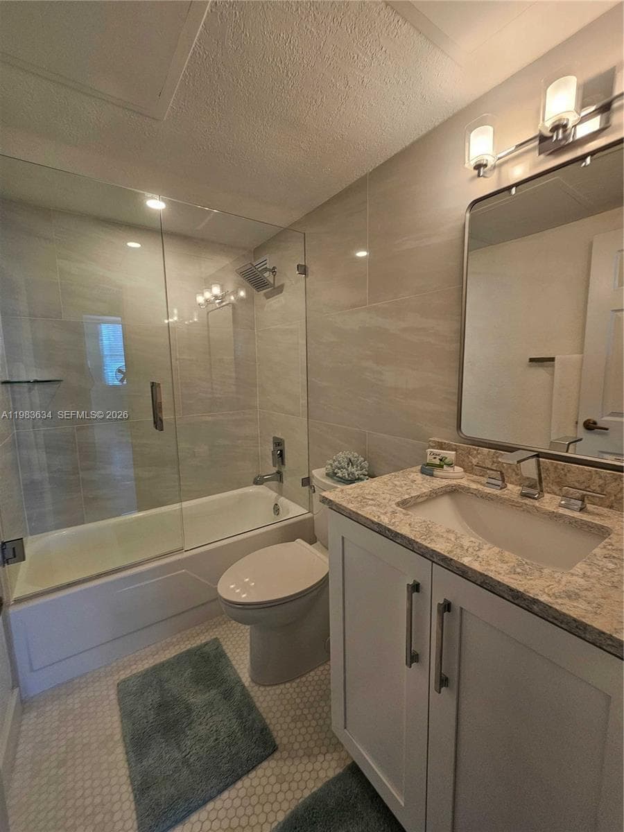 2501 S OCEAN DR 411 photo 14