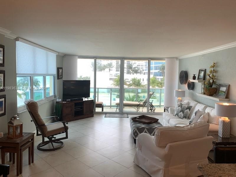 2501 S OCEAN DR 411 photo 15
