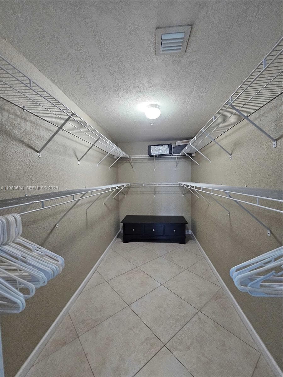 2501 S OCEAN DR 411 photo 11