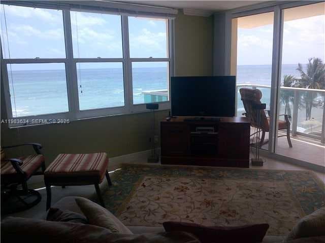 2501 S OCEAN DR 411 photo 25