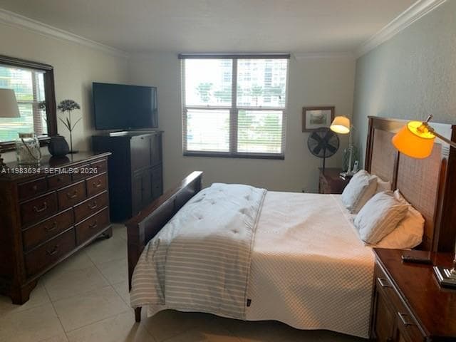 2501 S OCEAN DR 411 photo 21