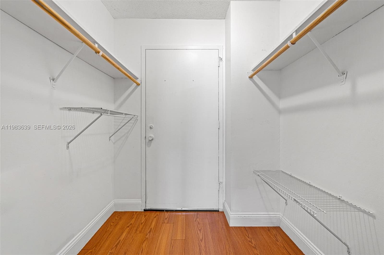 2750 183rd St 1203 photo 15