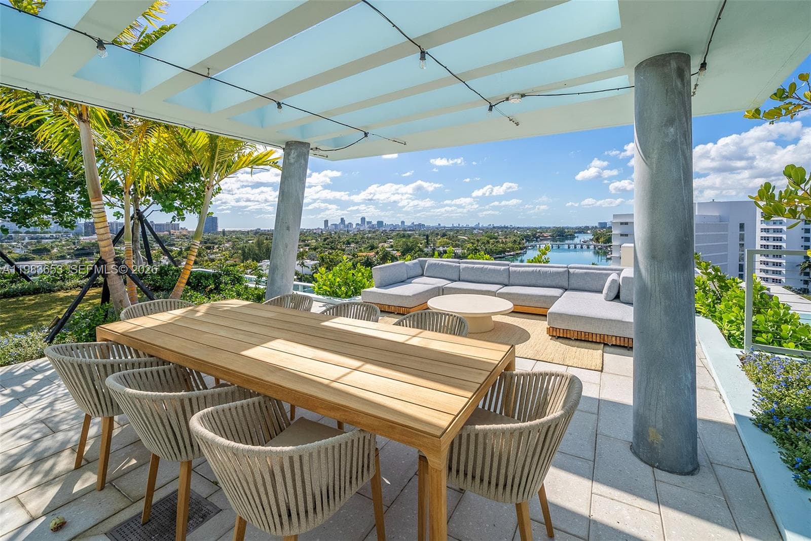 9221 BAY HARBOR DRIVE 409 photo 23